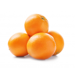 Achat en ligne ORANGE DE TABLE FEUILLE POLISE - cash-alimentaire.com
