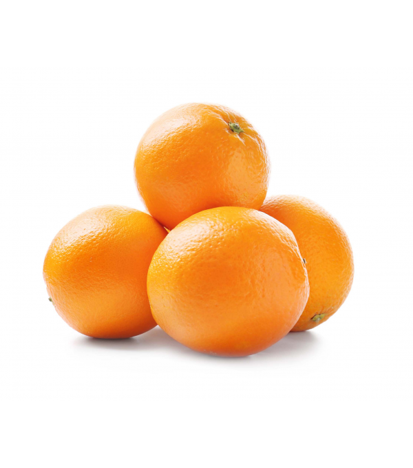 Achat en ligne ORANGE DE TABLE FEUILLE POLISE - cash-alimentaire.com
