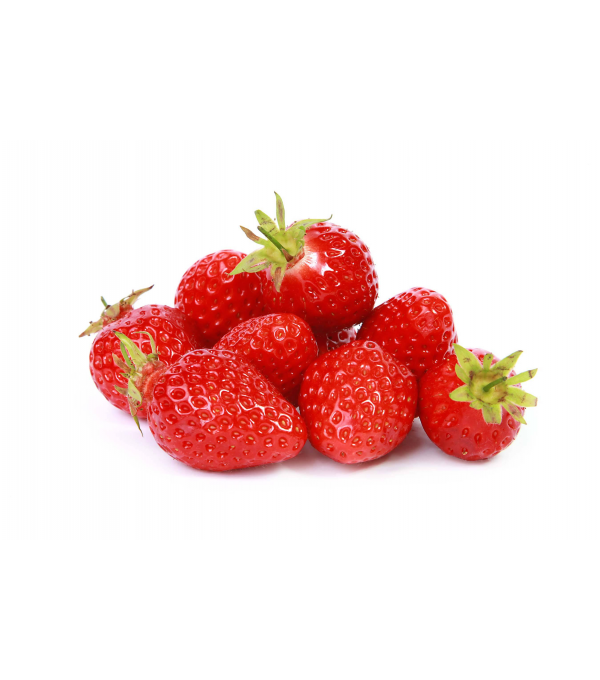 Distributeur alimentaire de FRAISE DE CARROS FERRARO - cash-alimentaire.com
