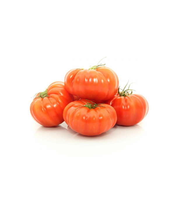 TOMATE COEUR DE BOEUF SOLAREN produits de gros - cash-alimentaire.com
