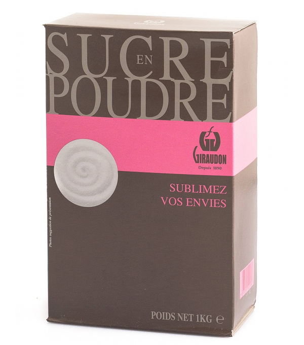Fournisseur alimentaire de SUCRE SEMOULE BEC VERSEUR GIRAUDON - cash-alimentaire.com
Fournisseur alimentaire de SUCRE SEMOULE BEC VERSEUR GIRAUDON - cash-alimentaire.com