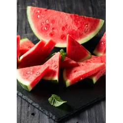 Destockage PASTEQUE PREMIUM CAPARROS - cash-alimentaire.com
