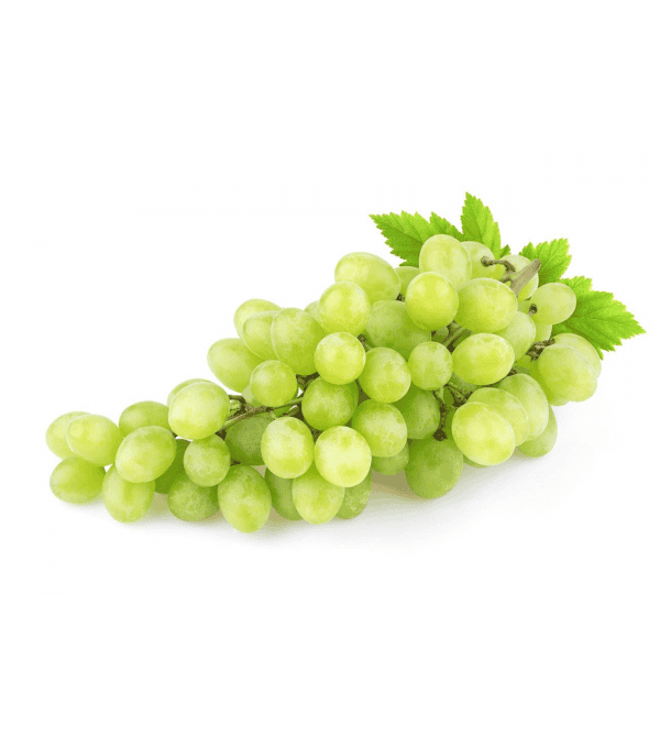 RAISIN BLANC ITALIE LE KG RAISIN BLANC ITALIE LE KG