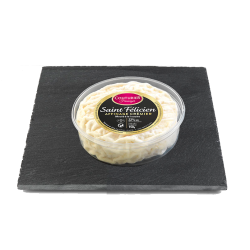 Achat en ligne de SAINT MARCELIN COUTURIER - cash-alimentaire.com