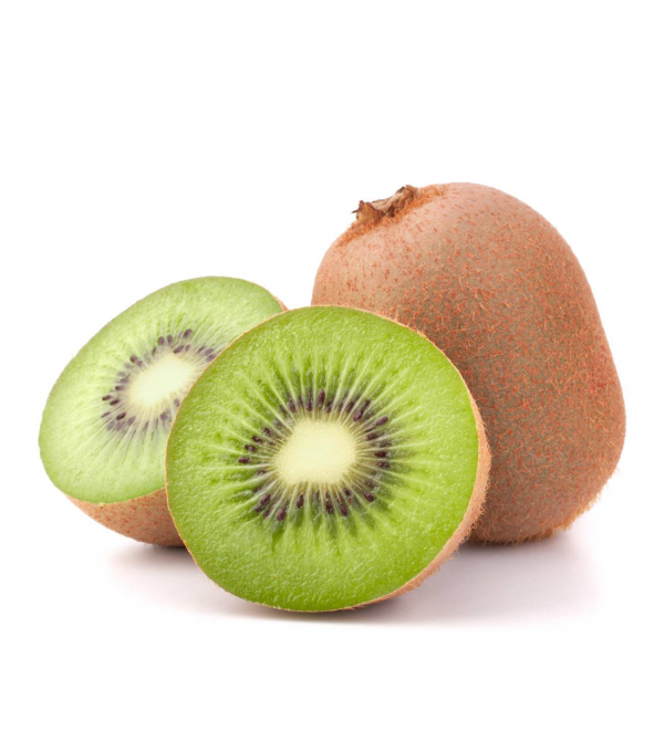 Destockage KIWI CERRO - cash-alimentaire.com
