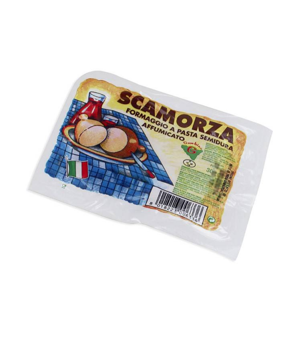 Fournisseur alimentaire de SCAMORZA FUMEE MICHELANGELO - cash-alimentaire.com
Fournisseur alimentaire de SCAMORZA FUMEE MICHELANGELO - cash-alimentaire.com