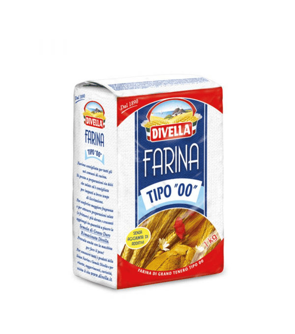 Fournisseur alimentaire de FARINE TYPE TOUTE UTILISATION DIVELLA - cash-alimentaire.com
Fournisseur alimentaire de FARINE TYPE TOUTE UTILISATION DIVELLA - cash-alimentaire.com