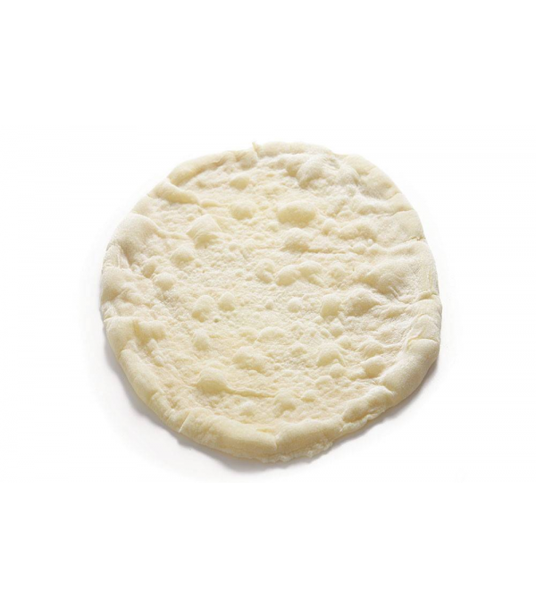FOND POUR PIZZA 33CM 250GR X 4 U. LE CARTON DE 5 PAQUETS FOND POUR PIZZA 33CM 250GR X 4 U. LE CARTON DE 5 PAQUETS