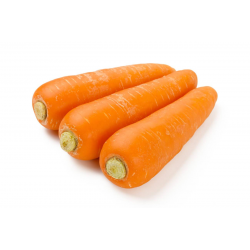 CAROTTE CASE produits de gros - cash-alimentaire.com
