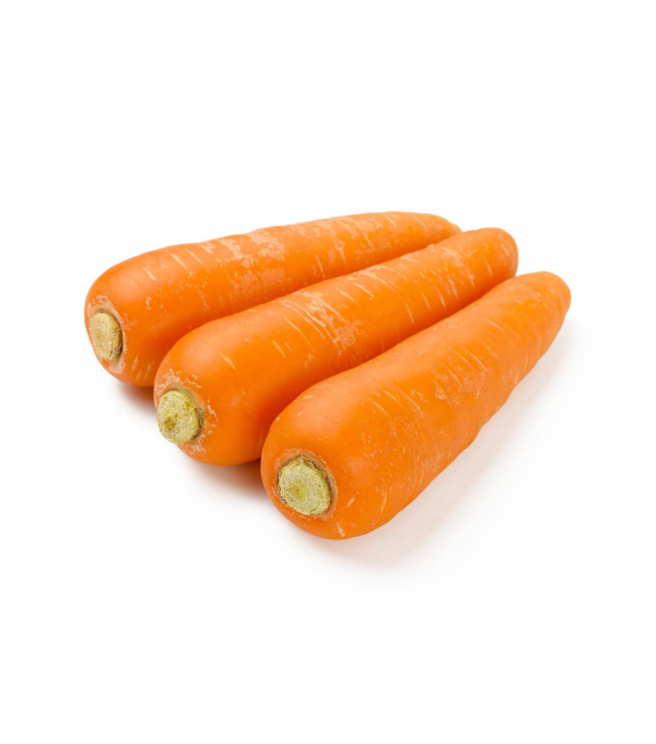 CAROTTE CASE produits de gros - cash-alimentaire.com
