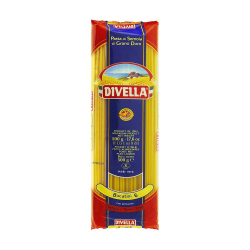 Achat en ligne de BUCATINI DIVELLA - cash-alimentaire.com
