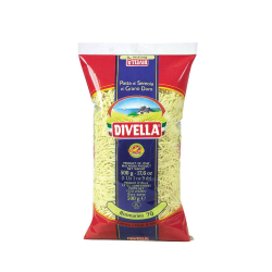 Achat en ligne de ROSMARINO DIVELLA - cash-alimentaire.com
