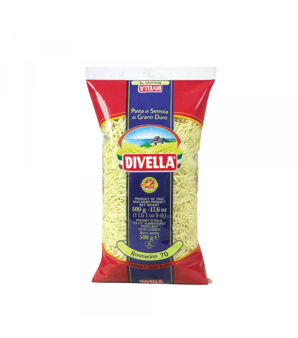 Achat en ligne de ROSMARINO DIVELLA - cash-alimentaire.com
