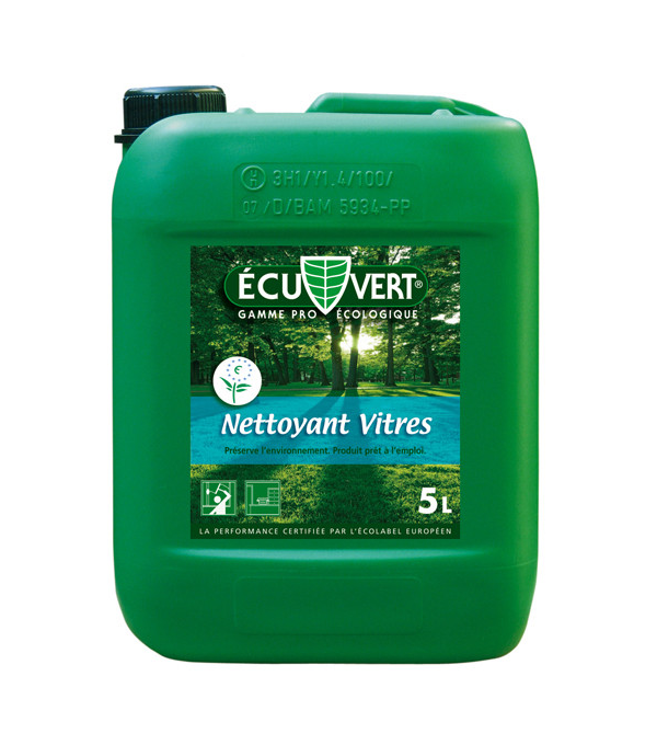 NETTOYANT VITRE ET SURFACES DESTY produits de gros - cash-alimentaire.com
NETTOYANT VITRE ET SURFACES DESTY produits de gros - cash-alimentaire.com