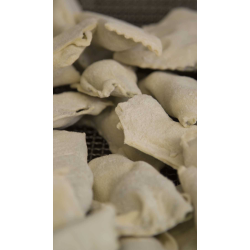 Grossiste alimentaire de DEMI BARBAJUAN VERSACE - cash-alimentaire.com