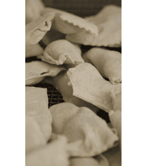 Grossiste alimentaire de DEMI BARBAJUAN VERSACE - cash-alimentaire.com