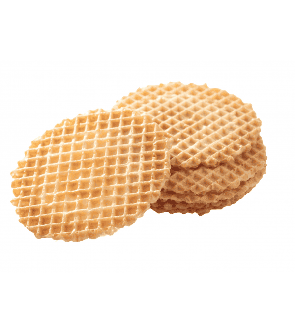 Fournisseur alimentaire de GALETTE BISCUIT CASE - cash-alimentaire.com