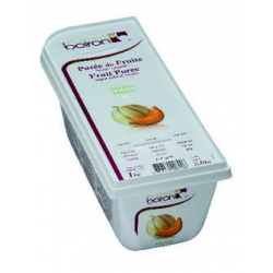 Fournisseur alimentaire de PUREE DE MELON BOIRON - cash-alimentaire.com
