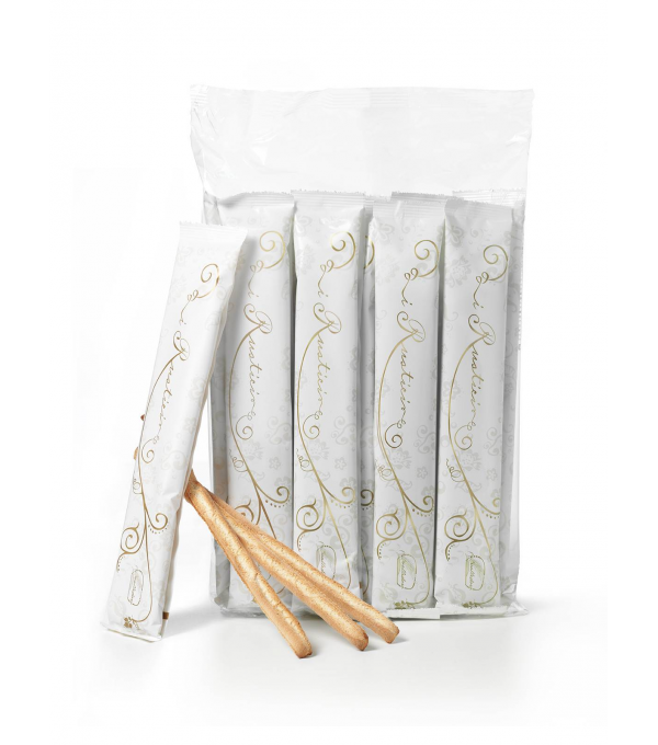 GRESSIN RUSTICI 14GR X 24 U LE SACHET GRESSIN RUSTICI 14GR X 24 U LE SACHET