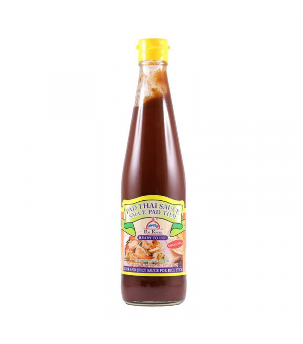 Fournisseur alimentaire de SAUCE THAI BOUTEILLE CASE - cash-alimentaire.com
