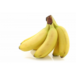 Grossiste alimentaire de MINI BANANE GUATEMALA DELMONTE - cash-alimentaire.com
