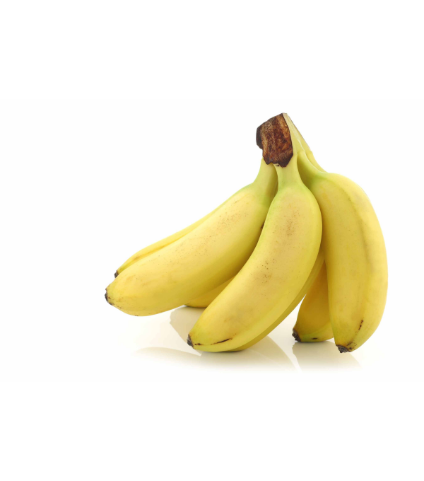 Grossiste alimentaire de MINI BANANE GUATEMALA DELMONTE - cash-alimentaire.com
