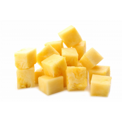 Destockage ANANAS CUBE VIVERMONT - cash-alimentaire.com
