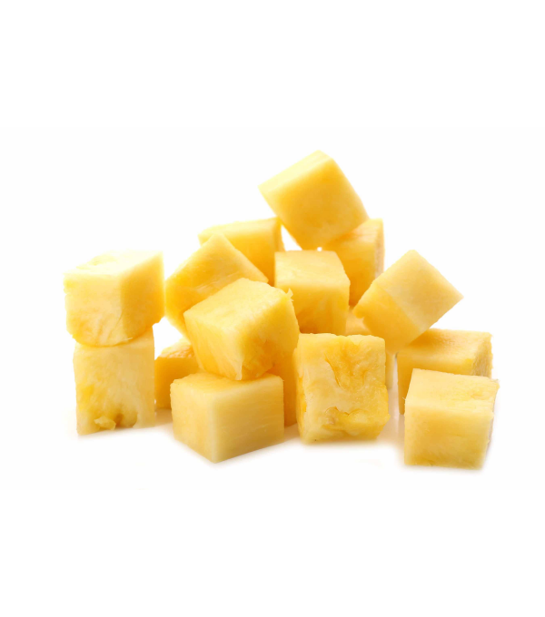 Destockage ANANAS CUBE VIVERMONT - cash-alimentaire.com
