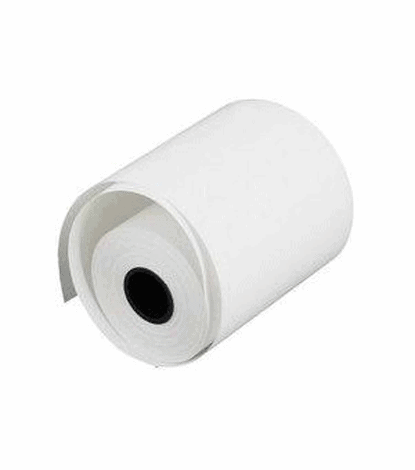 Fournisseur alimentaire de BOBINE THERMIQUE CARTE BANCAIRE CASE - cash-alimentaire.com
