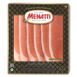 JAMBON CRU MENATTI - prix grossiste - cash-alimentaire.com
