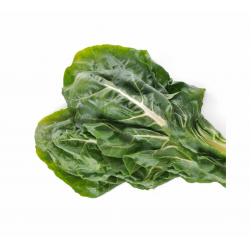 Destockage BLETTE SANS COTES PAYS NICOIS - cash-alimentaire.com
