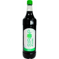 SIROP DE MENTHE DILIDAM produits de gros - cash-alimentaire.com
