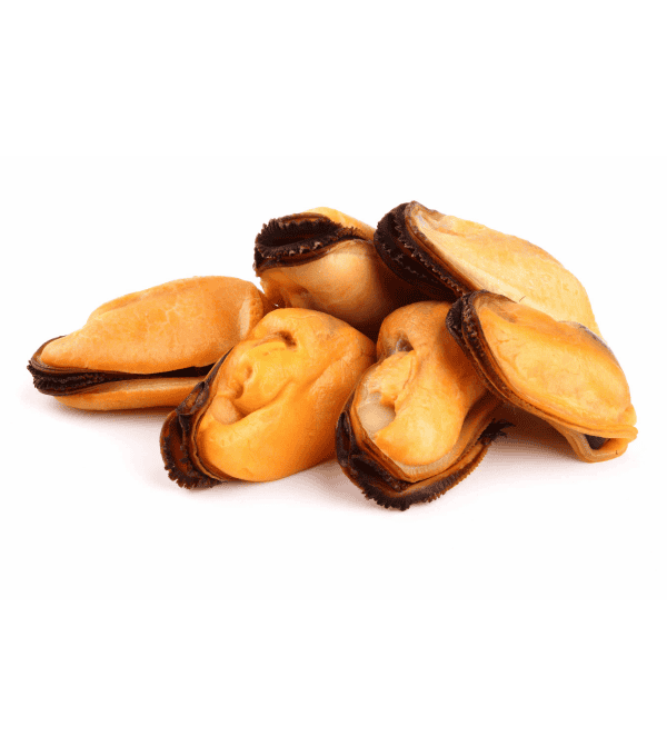 Achat en ligne MOULE DECOQUILLEE CUITE SOFRIMAR - cash-alimentaire.com