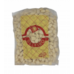 Fournisseur alimentaire de GNOCCHI DE POMME DE TERRE SAC DELFINO FRATELL - cash-alimentaire.com
