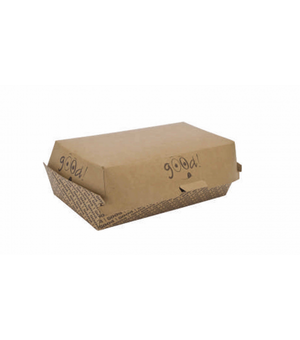 Fournisseur alimentaire de BOITE SANDWICH KRAFT CASE - cash-alimentaire.com
Fournisseur alimentaire de BOITE SANDWICH KRAFT CASE - cash-alimentaire.com