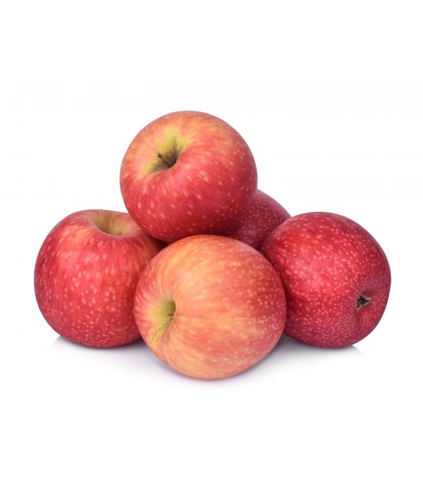 Acheter en gros POMME PINK LADY PINKLADY - cash-alimentaire.com
