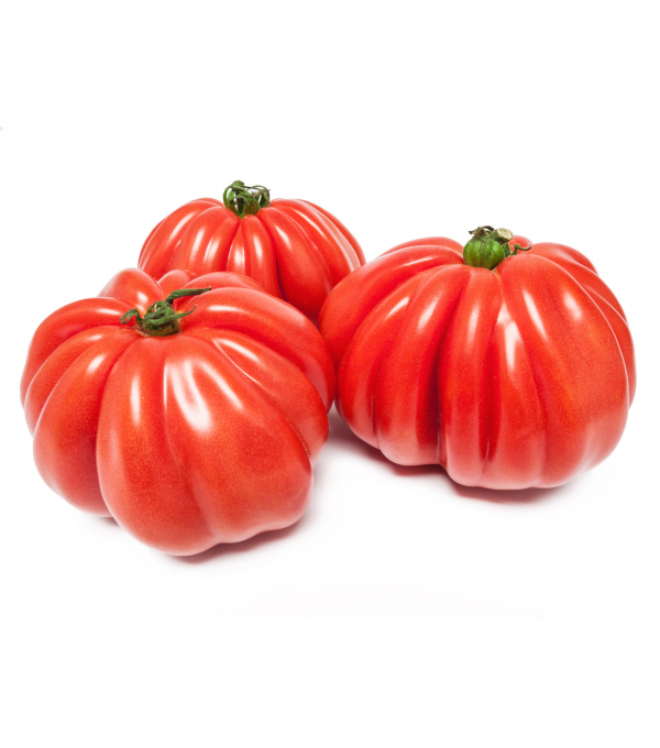 Distributeur alimentaire de TOMATE COEUR DE BOEUF CASE - cash-alimentaire.com