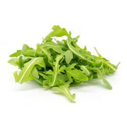 Destockage ROQUETTE SAUVAGE CARTON PRIMEURS ST JEANNET - cash-alimentaire.com
