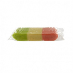 Acheter en gros PATE D AMANDE TRICOLORE PAIN CASE - cash-alimentaire.com
