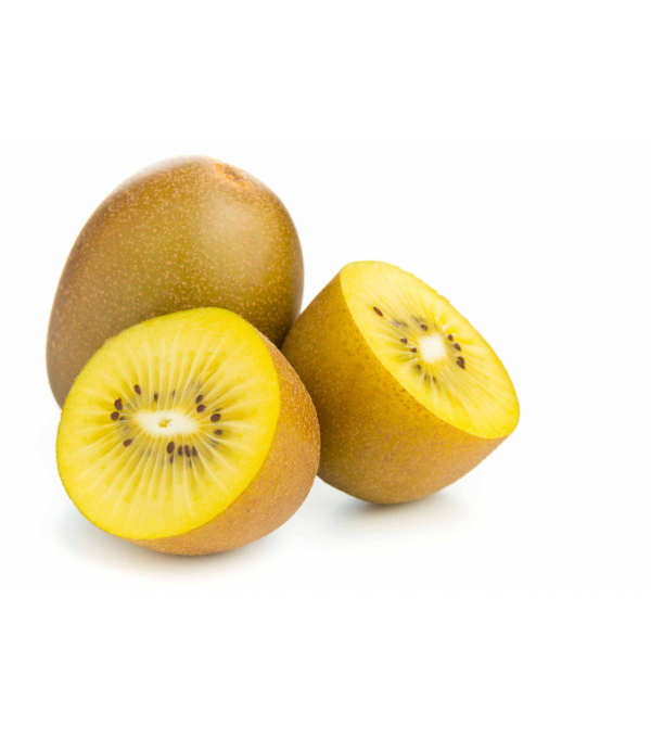 Acheter en gros KIWI JAUNE CASE - cash-alimentaire.com
