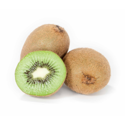Acheter en gros KIWI HAYWARD 108 U CINTU - cash-alimentaire.com