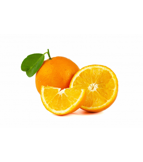 ORANGE SANGUINE U CINTU produits de gros - cash-alimentaire.com
