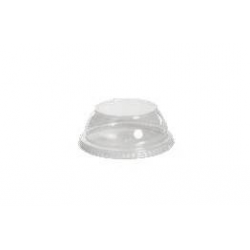 Acheter en gros COUVERCLE POUR POT A DESSERT 30/45 ALUPLAST - cash-alimentaire.com

