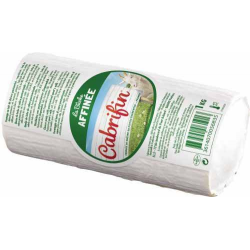 Destockage CHEVRE BUCHE CABRIFIN - cash-alimentaire.com
