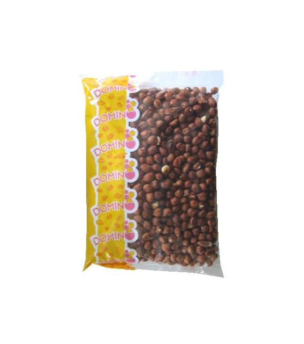 Acheter en gros NOISETTE ENTIERE DECORTIQUEE DOMINO - cash-alimentaire.com
