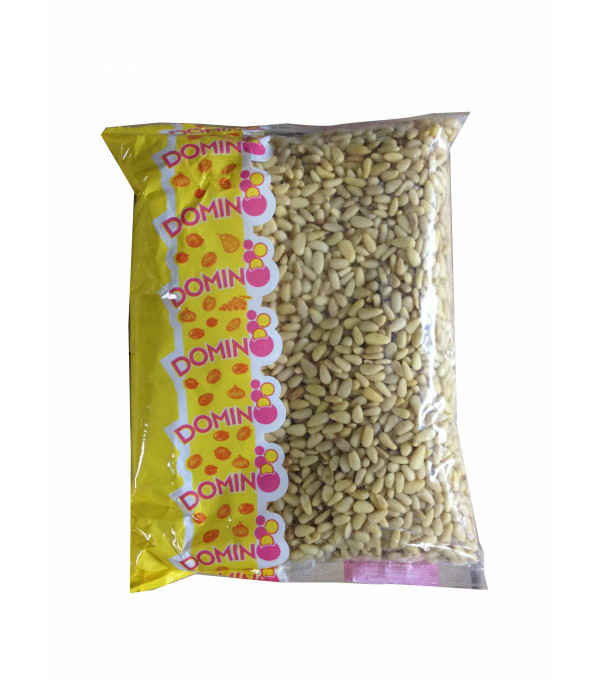 Pignon de pin de Chine 1Kg - FRUISEC