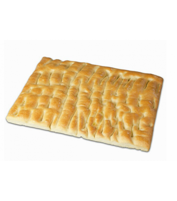 Acheter en gros FOCACCIA 600G VANDEMOORTELE - cash-alimentaire.com
Acheter en gros FOCACCIA 600G VANDEMOORTELE - cash-alimentaire.com