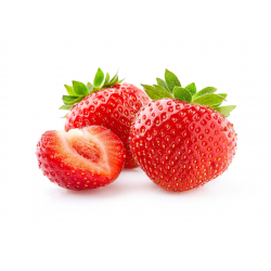 Acheter en gros FRAISE 2A CITRUS - cash-alimentaire.com
