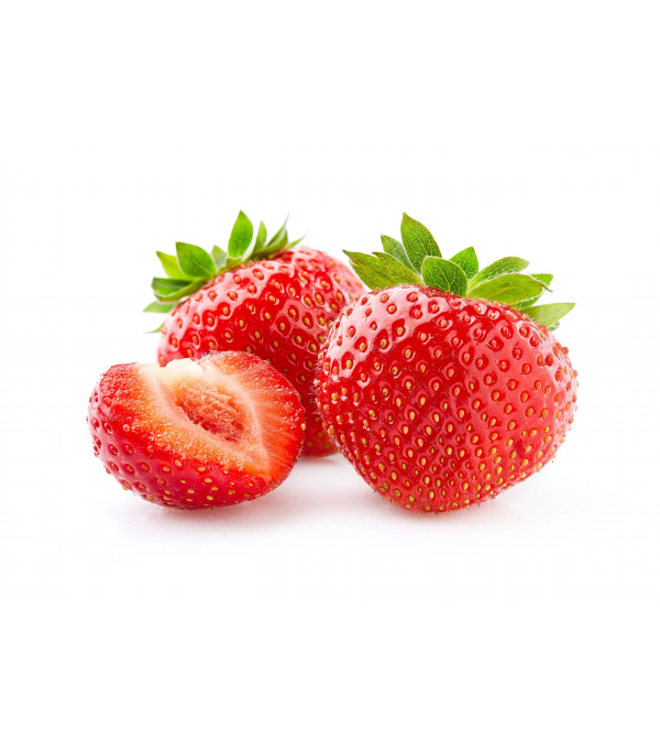Acheter en gros FRAISE 2A CITRUS - cash-alimentaire.com
