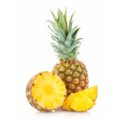 Achat en ligne ANANAS SWEET SCB PREMIUM - cash-alimentaire.com
